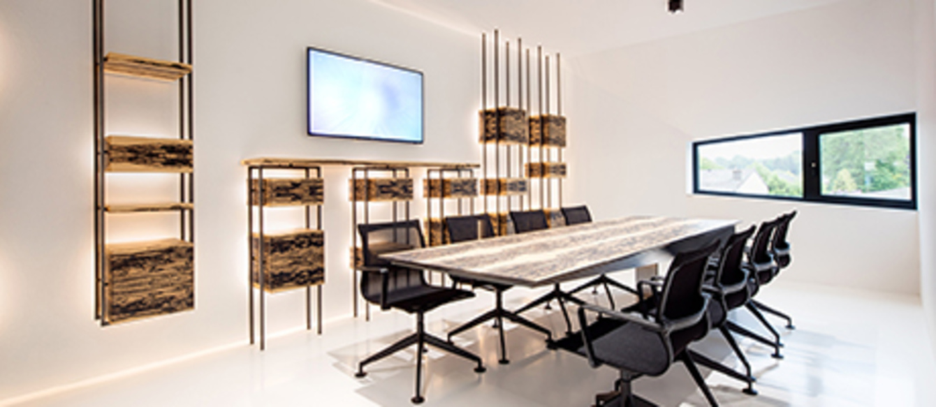 Büro / Kommunikation bei eltec24 GmbH in Hannover