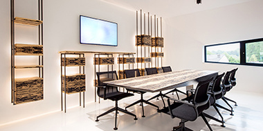 Büro / Kommunikation bei eltec24 GmbH in Hannover