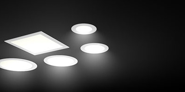 TOLEDO FLAT bei eltec24 GmbH in Hannover