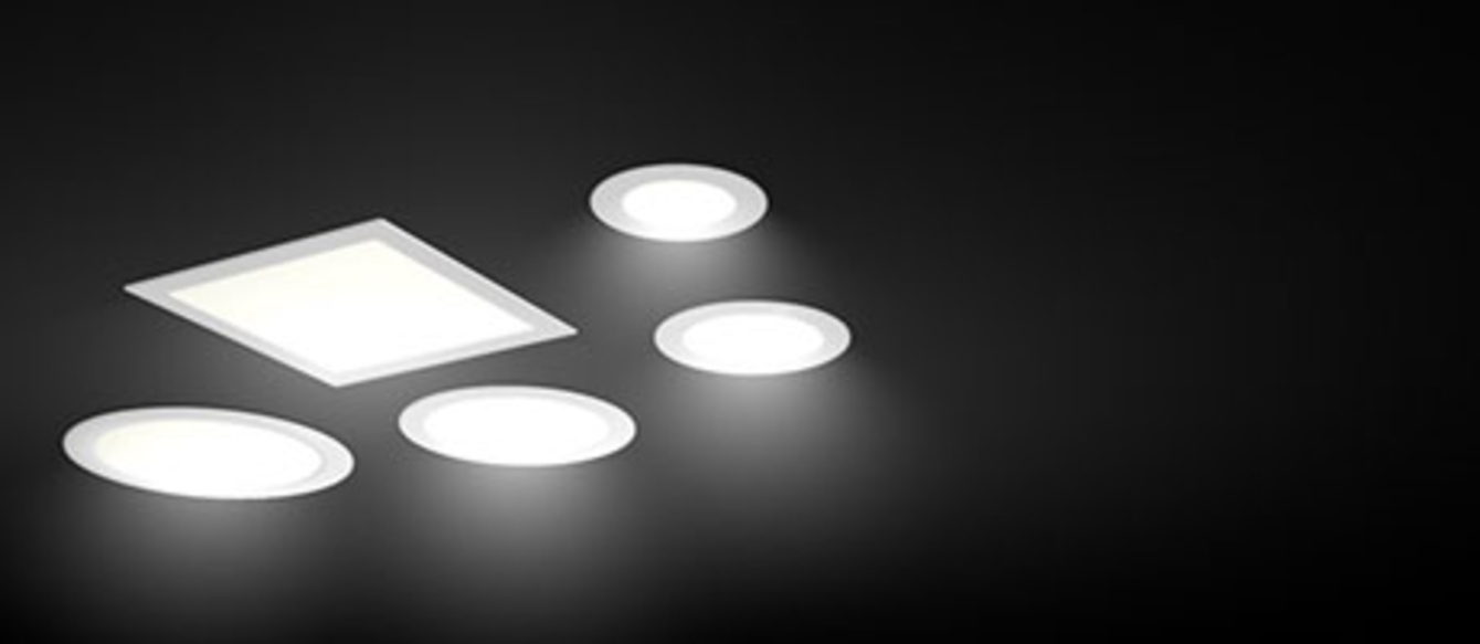 TOLEDO FLAT bei eltec24 GmbH in Hannover