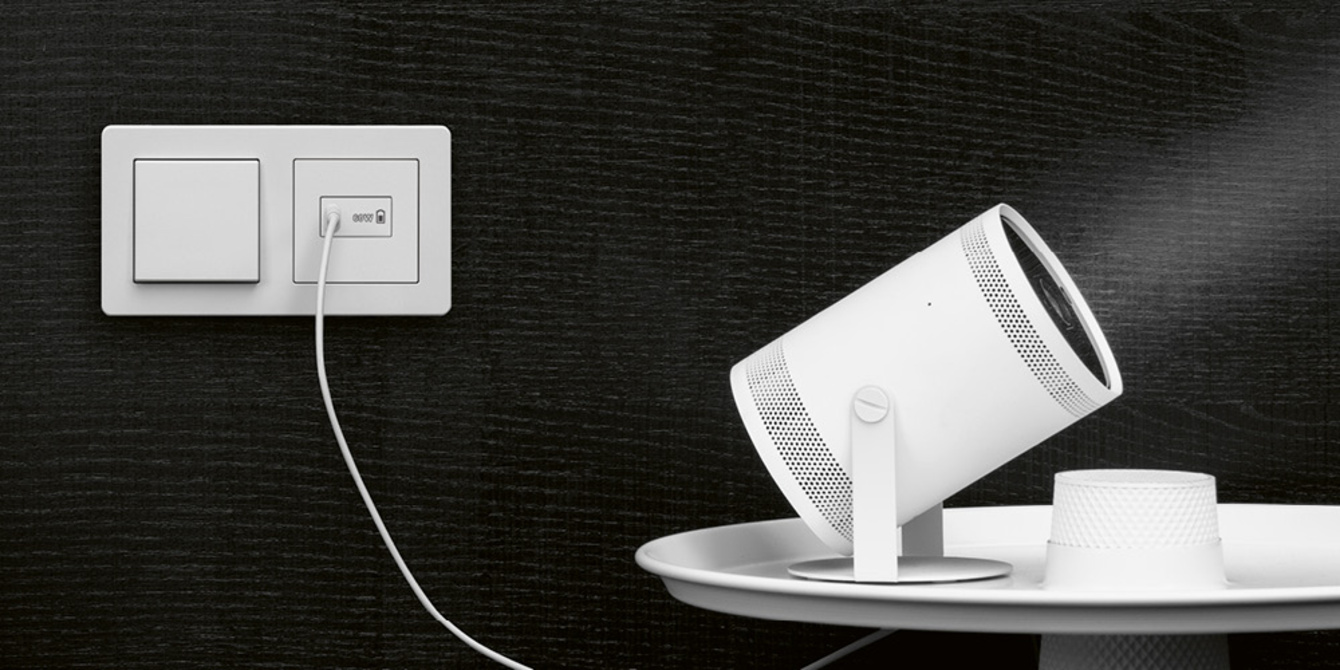 Ladegerät USB PD 60 bei eltec24 GmbH in Hannover