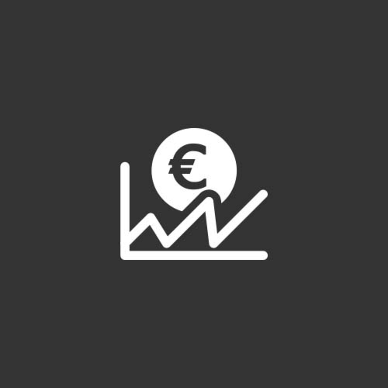 Übertarifliche Bezahlung bei eltec24 GmbH in Hannover