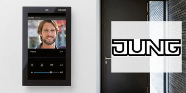 Jung bei eltec24 GmbH in Hannover