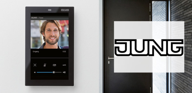 Jung bei eltec24 GmbH in Hannover