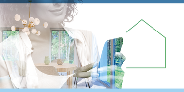 Smart Green Home bei eltec24 GmbH in Hannover