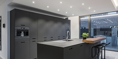 Home / Living bei eltec24 GmbH in Hannover