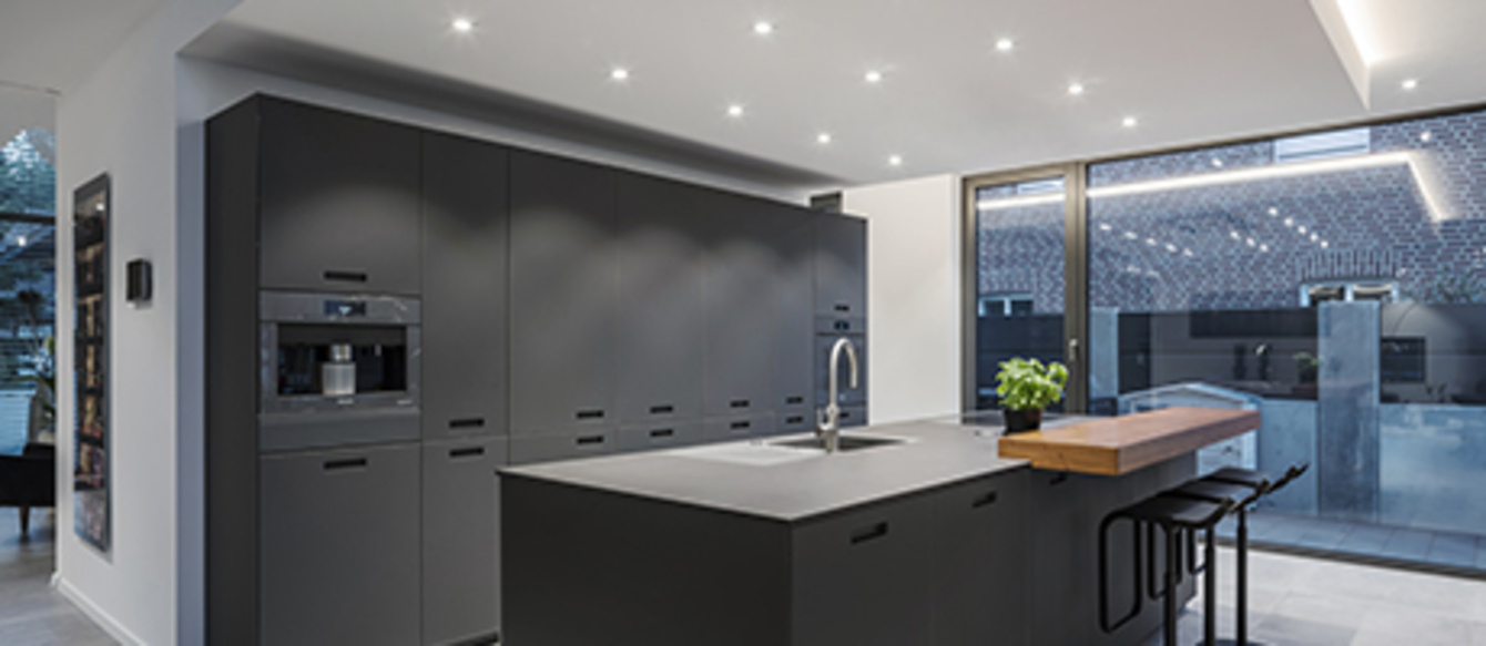 Home / Living bei eltec24 GmbH in Hannover